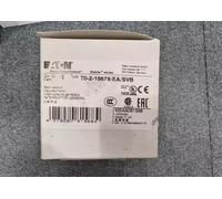 1PC NEW EATON CAM switch T0-2-15679/EA/SVB