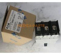 1PC New Eaton Circuit breaker NZMB1-A63-NA