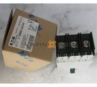 1PC New Eaton Circuit breaker NZMB1-A63-NA