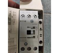 32A 3P 24-27V DC 1Z 0R DILM32-10 (RDC24) Power Contactors 277274