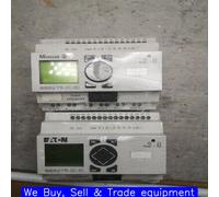 1pc New Eaton EASY719-DC-RC free shipping