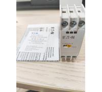 1PC NEW EATON Electronic time relay ETR4-51-A