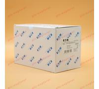 1PC new eaton Main Switch P1-32/I2/SVB/HI11 FAST SHIPPING