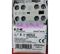 1PC NEW EATON MOELLER 04DILE free shipping