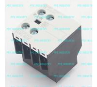 1pc new eaton MOELLER Auxiliary contact DILA-XHI11 FAST SHIP