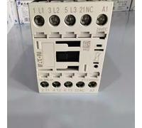 1PC NEW EATON MOELLER DILM15-01 24VDC free shipping