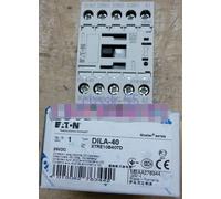 1PC NEW EATON MOELLER DILA-40 24VDC free shipping