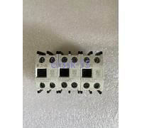 1PC NEW EATON MOELLER DILM150-XHI11 free shipping