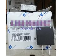 1PC NEW EATON MOELLER DILM32-XSPV48 free shipping