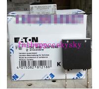 DILM95-XSPV240 Surge Limiter Varistor Attenuation System 130-240VAC EATON