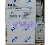 1PC NEW EATON MOELLER EMT6-DBK free shipping