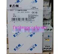 1PC NEW EATON MOELLER EMT6-DBK free shipping