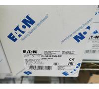 1PC NEW EATON MOELLER Isolating switch P1-32/I2/SVB-SW