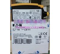 1PC NEW EATON MOELLER LS-11 free shipping