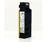 1PC New EATON MOELLER LS-S02-24DFT-ZBZ/X