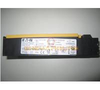 Eaton Moeller Safety Limit Switch LS-S02-24DMT-ZBZ/X 24 V DC New 1PC