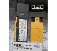 1PC New EATON MOELLER LS-S11-ZB