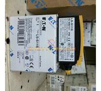 1PC NEW EATON MOELLER LS-S11S free shipping