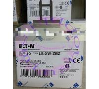 Eaton Limit Switch Operating Head LS-XW-ZBZ Angled Actuator, New, 1 pc