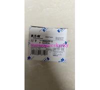 1PC NEW EATON MOELLER M22-DP-S free shipping