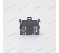 1PC new eaton Moeller M22-LED230-G Button lamp holder module FAST SHIPPING
