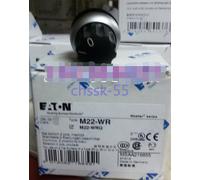 1PC NEW EATON MOELLER M22-WR free shipping
