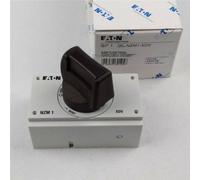 ONE New EATON MOELLER NZM1-XDV Circuit breaker operating handle