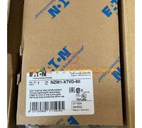 1PC New EATON MOELLER NZM1-XTVD-60 Circuit Breaker handle