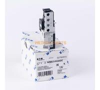 1PCS NEW EATON MOELLER NZM2/3-XU24DC