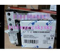 1PCS NEW EATON MOELLER Undervoltage coil NZM2/3-XU480-525AC