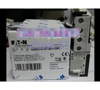 1piece new Moeller EATON NZM2/3-XUHIV380-440AC Circuit Breaker Fast Delivery