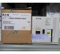 1PC NEW Eaton Moeller NZM2-XRD380-440AC