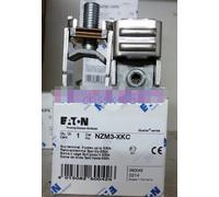 Eaton NZM3-XKC Window Clamp 3p Up To 500A - 260042