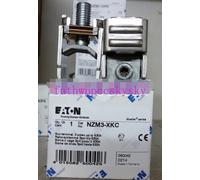 Eaton NZM3-XKC Window Clamp 3p Up To 500A - 260042