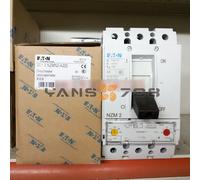 1PC New EATON MOELLER NZMN2-A200 Circuit Breaker