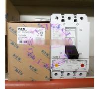 1PC New EATON MOELLER NZMN2-A200 Circuit Breaker