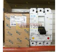 1PC New EATON MOELLER NZMN2-A200 Circuit Breaker