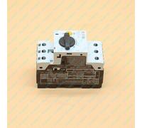 Eaton PKZM0-20 MPCB 16-20A Rotary Type