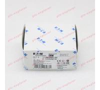 Eaton PKZM0-20 MPCB 16-20A Rotary Type