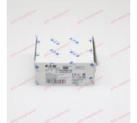 Eaton PKZM0-32 Motor Protection Circuit Breaker 25-32A - 278489