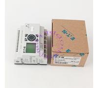 New In Box EATON EASY719-DC-RC Programmable Relay