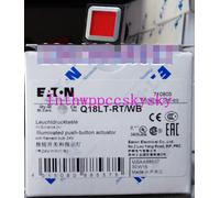 1PC NEW EATON MOELLER Q18LT-RT/WB free shipping