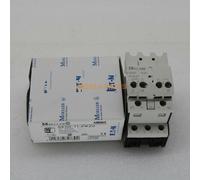 1PC New EATON MOELLER SE00-11-PKZ0 Contactor 24V