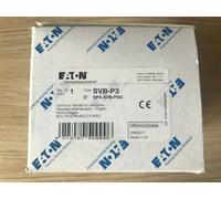 1PC New EATON MOELLER SVB-P3 Isolation switch