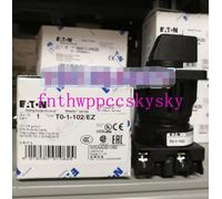 Cam connector 0-1 2P 20A for installation P, T 091082