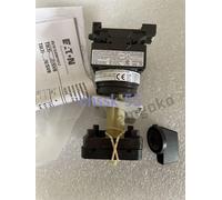 1PC NEW EATON MOELLER T0-2-1/Z free shipping