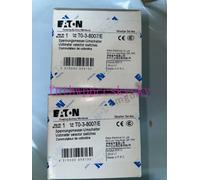 1PC NEW EATON MOELLER T0-3-8007/E free shipping