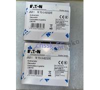 1PC NEW EATON MOELLER T0-3-8232/E free shipping