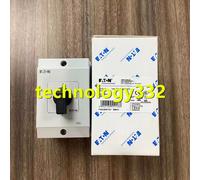 1PC NEW EATON MOELLER T0-3-8401/I1 Disconnecting switch #MX