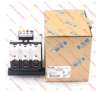 1PC NEW EATON MOELLER Thermal relay ZB150-100 70-100A in box ship DHL